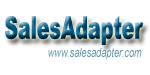 Sales aptop power adapters such as ac power adapters, car adapters, we also offer camcorder batteries, digital camera batteries, battery chargers